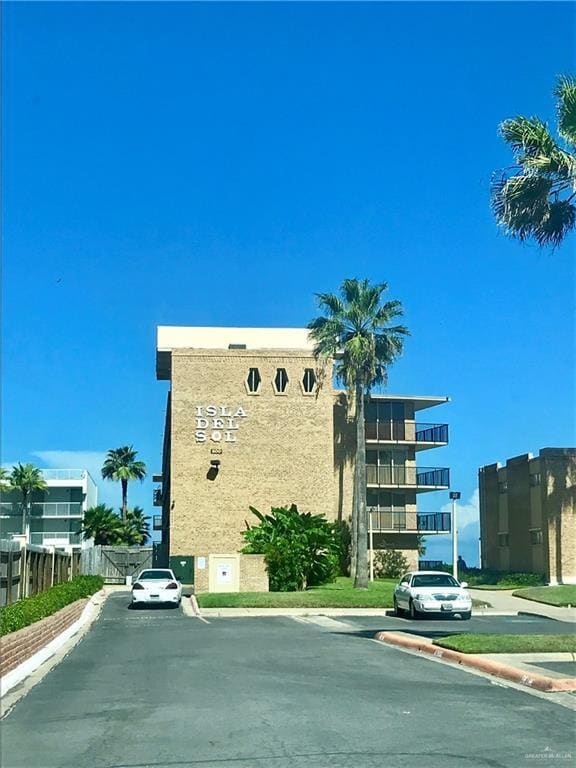 Building Photo - 600 Padre Blvd Unit B201 Rental