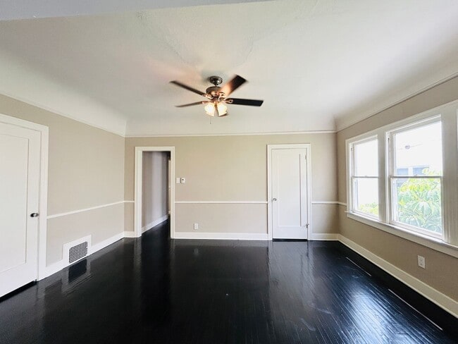 Photo - Sycamore Apartments Unit 118.5