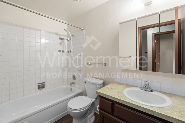 Photo - 6017 N Atlantic St