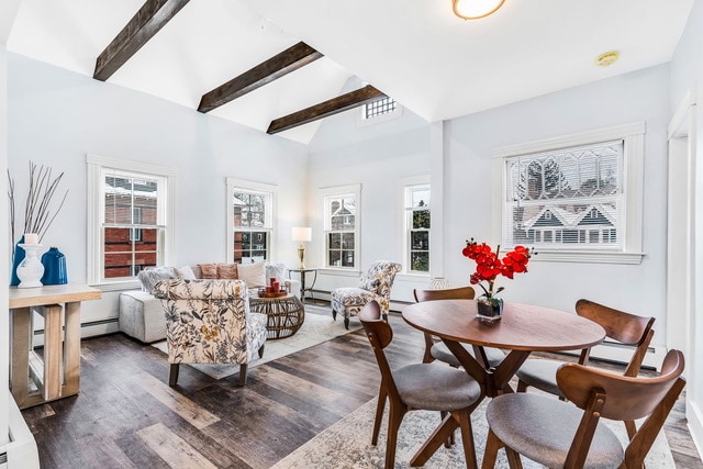 Building Photo - 48 Sever St Unit 2