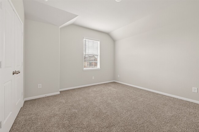 Photo - 24814 Scarlatti Cantata Dr