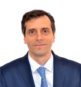 Primary Contact Photo