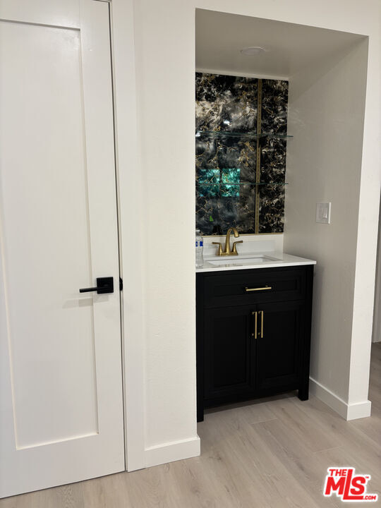 Photo - 23635 Park Capri Unit 30