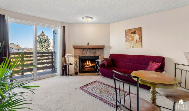 Photo - 9645 Independence Dr Unit 302