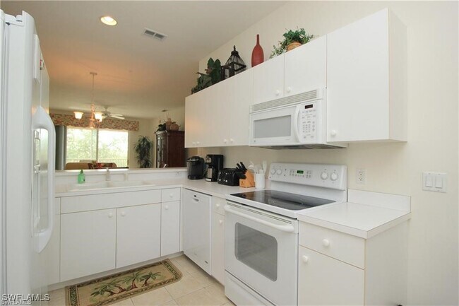 Photo - 2700 Cypress Trace Cir Unit 3134