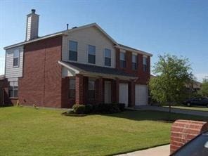 Photo - 515 Hunters Ridge Dr House