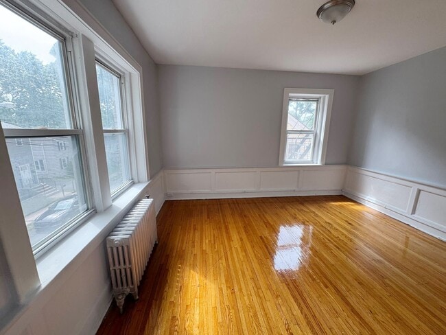Photo - The Residences at Jersey Street