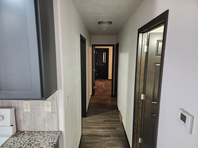 Photo - Two bedroom two bathroom Duplex