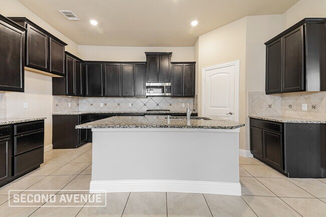 Photo - 3611 Brazos St
