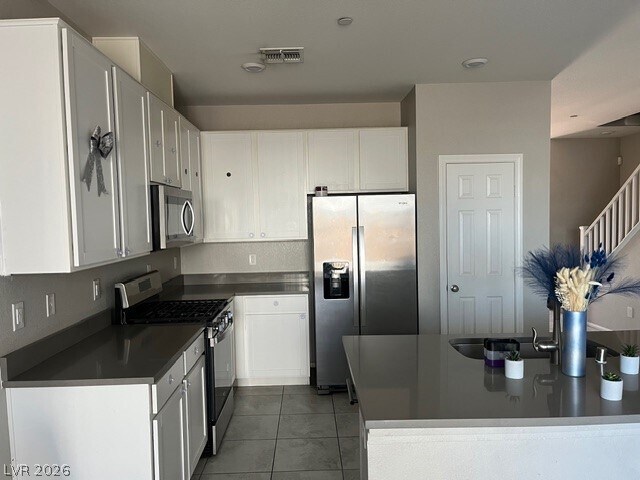 Photo - 5676 Calm Season St