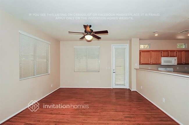 Photo - 5217 Pioneer Cabin Ct