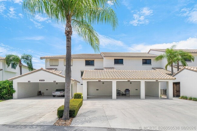 210 Captains Walk Unit 711