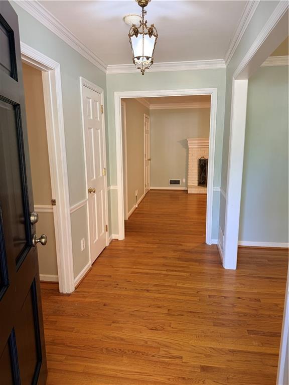 Photo - 1351 Old Johnson Ferry Rd NE