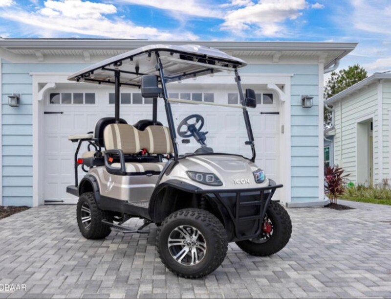 Photo - 245 Pop Top Ln