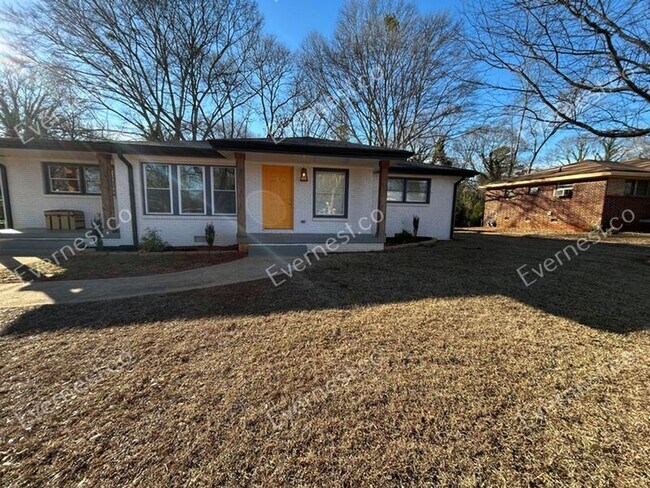 Photo - 2045 Nettie Ct