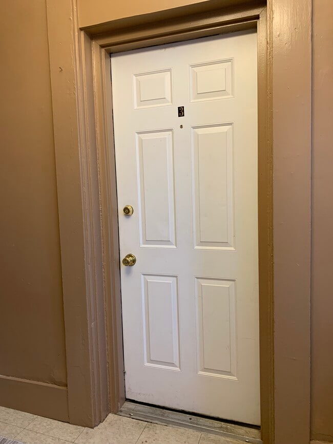 Photo - 206 Park St Unit 3