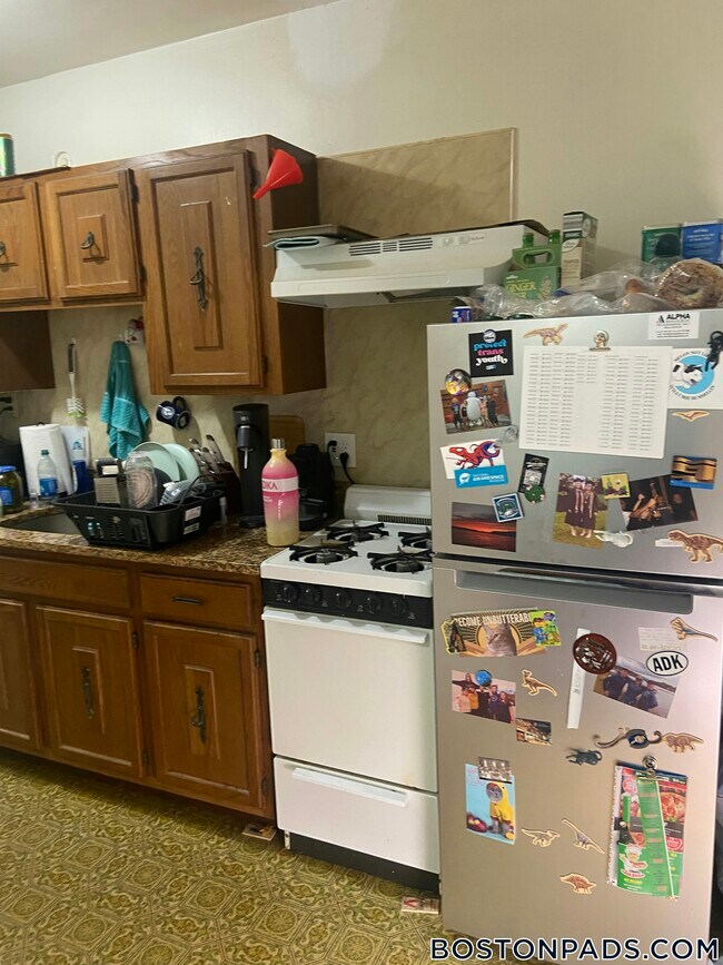 Photo - 53 Fellsway W Unit 22A