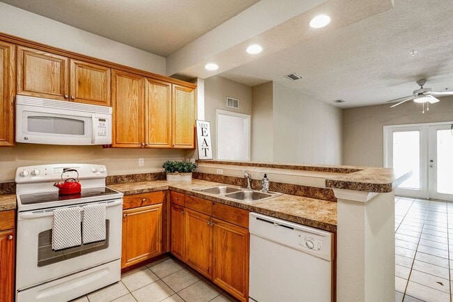 Photo - A3443 Whispering Pines