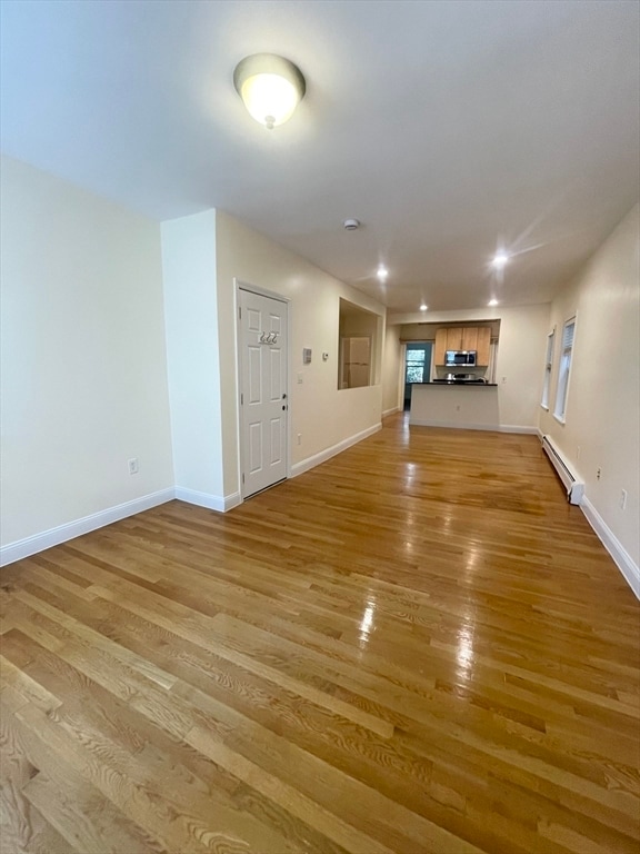 Photo - 13 Howard St Unit 1