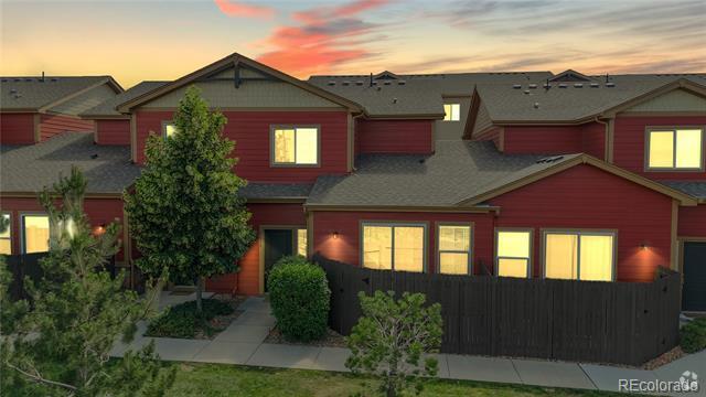 Building Photo - 1630 Aspen Meadows Cir Rental