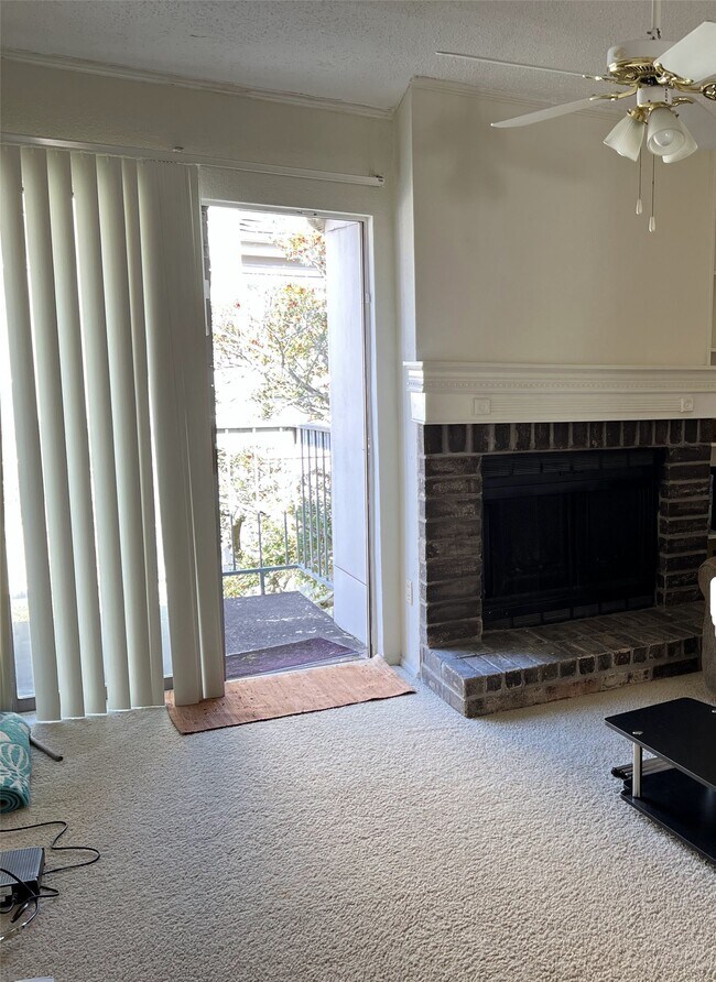 Photo - 7950 N Stadium Dr Unit 162