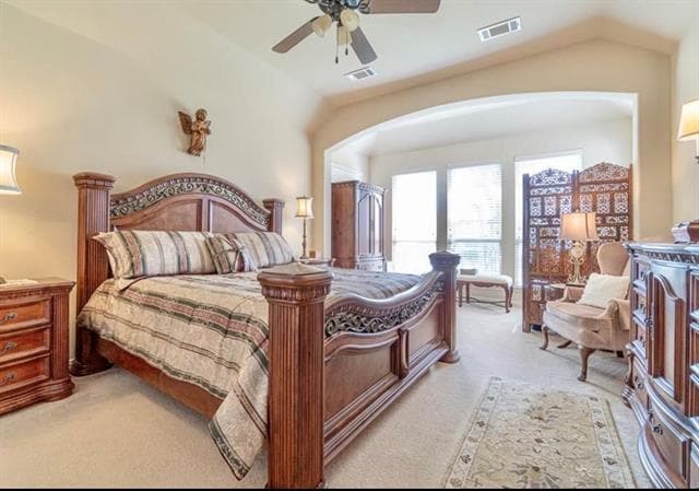 Photo - 908 Lake Grove Dr