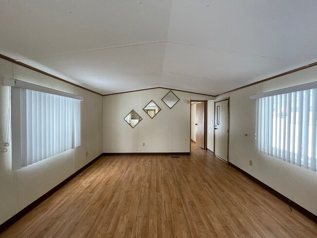 Photo - 7323 Academy St Unidad 7323