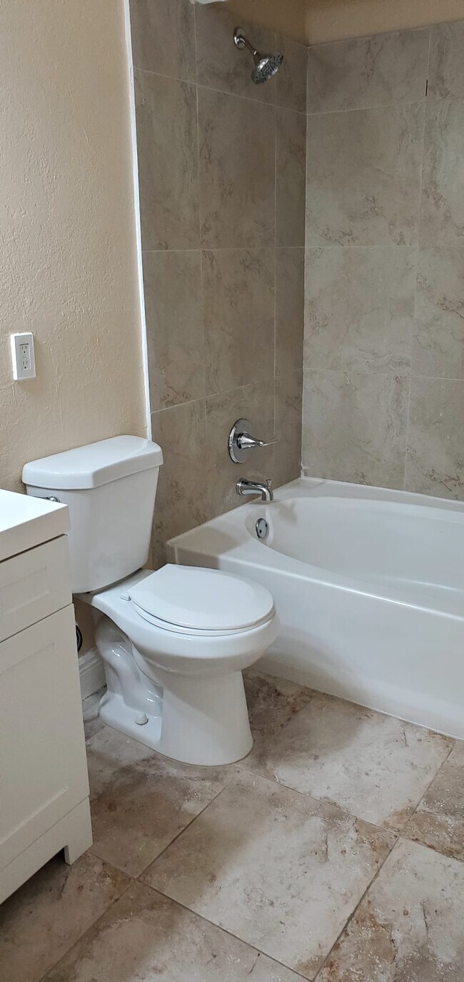 Photo - 10501 SW 155th Ct Unit 1117