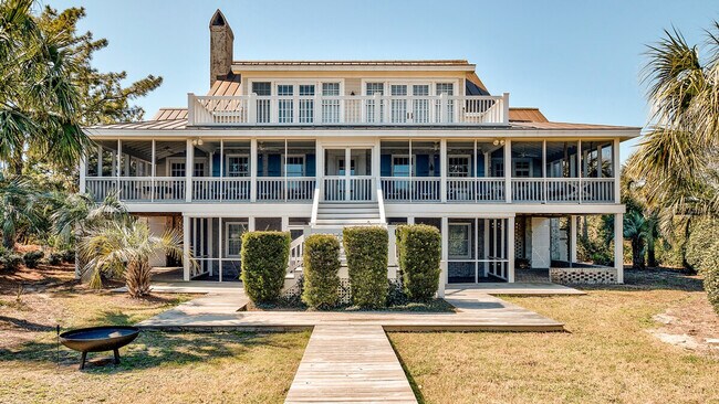 Photo - 16 Prospect Point Loop Unidad ID1253773P