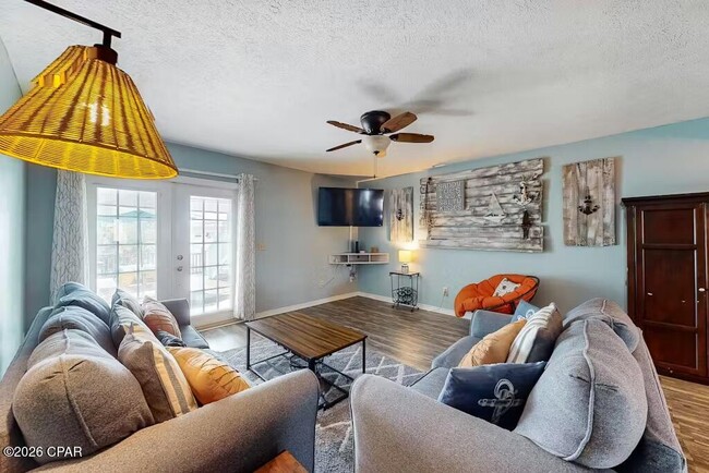 Photo - 8013 Beach Dr