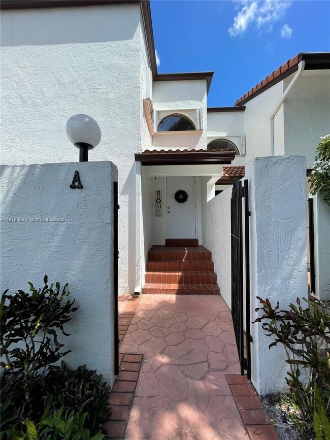 Photo - 1301 SW 124th Ct Unidad 20-A Rental
