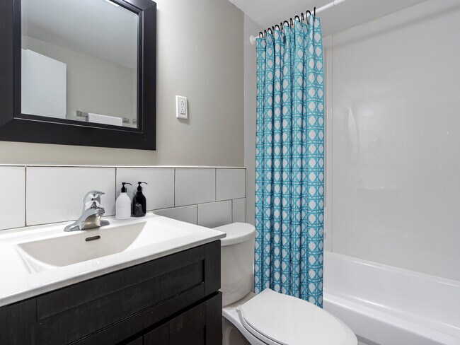 Photo - 390 Grey Street