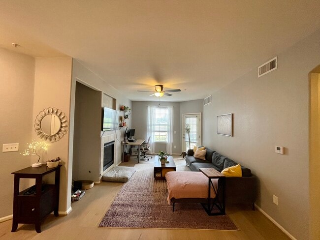 Photo - 3035 Blue Sky Cir Unit 10-106