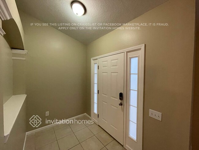 Photo - 25401 Lexington Oaks Blvd
