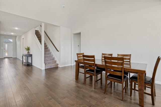 Photo - 160 Arrow Wood Rd