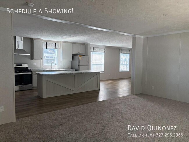 Photo - 107 Dayflower Cir