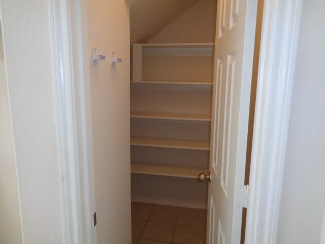 Photo - 17147 Oakwood Chase Dr