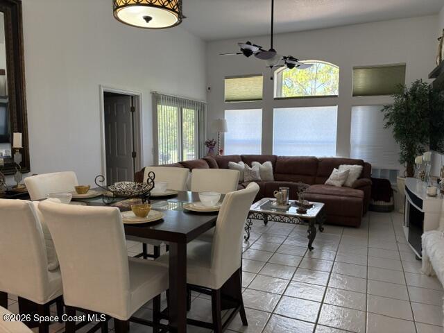 Photo - 2141 Chinaberry Cir SE