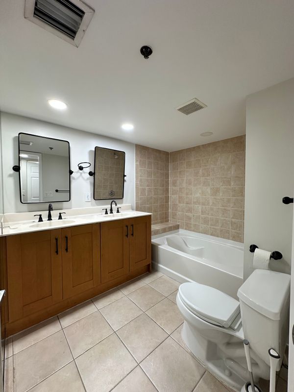 Photo - 3143 Clint Moore Rd