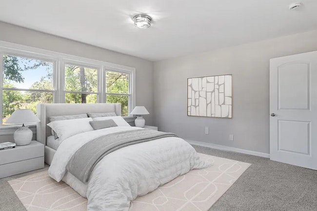 Photo - Build Equity While Leasing - Lease and Own...