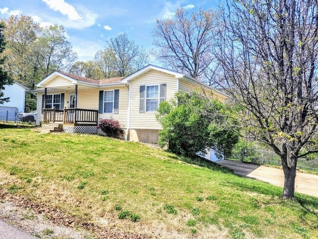 Home near FLW! - Home near FLW!