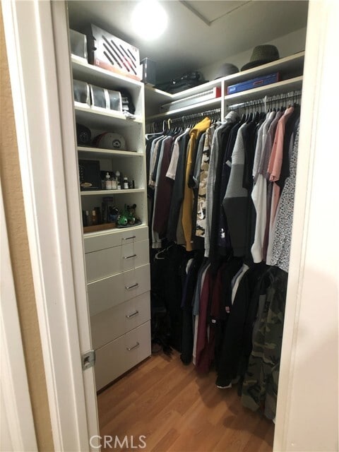 Photo - 163 Night Heron Ln