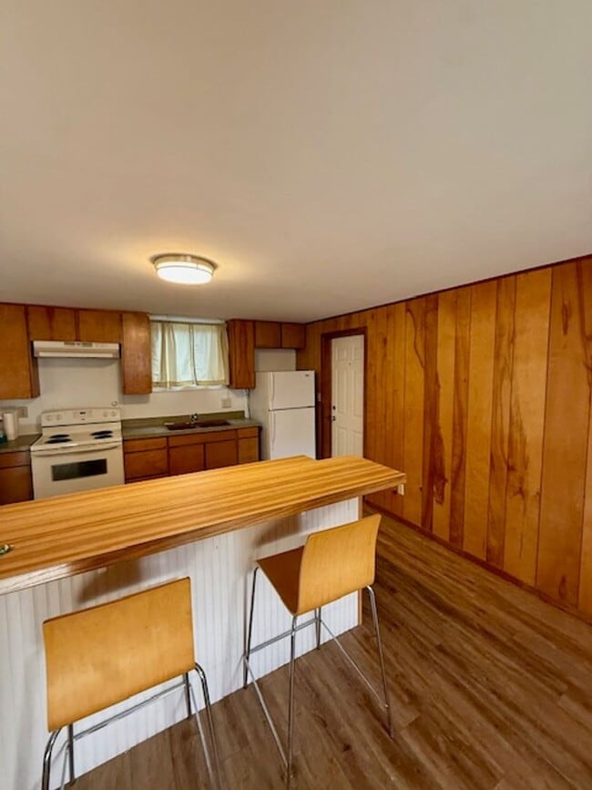 Photo - 2 Bedroom 1 Bathroom Apartment