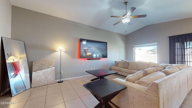Photo - 12132 Mesquite Thorn Dr