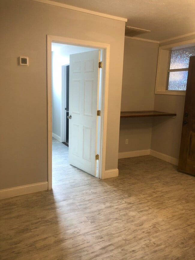 130 W Maud Ave Apartments For Rent in Mendenhall, MS