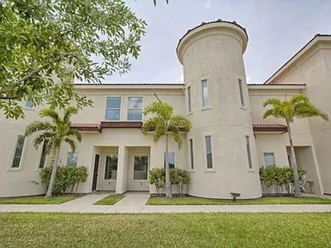 1413 Keeton Ave Unit 19 - 1413 Keeton Ave