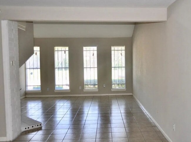 Photo - 12402 Riva Ridge Ln