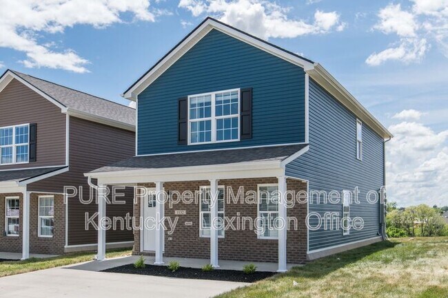 Photo - 2012 Dolly Dr