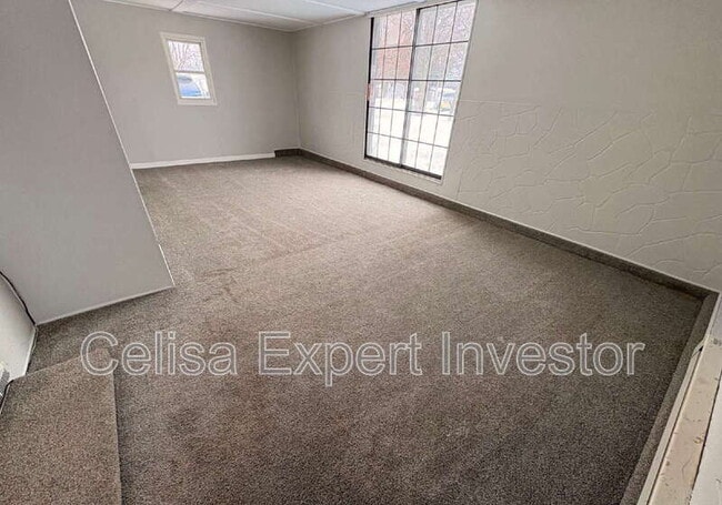 Photo - 6832 Autumn View Dr