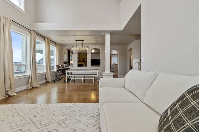 Photo - 5118 N Cunard Wy Apartment Unit ID1250661P